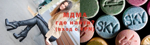 каннабис Балабаново