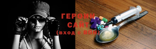 индика Балахна
