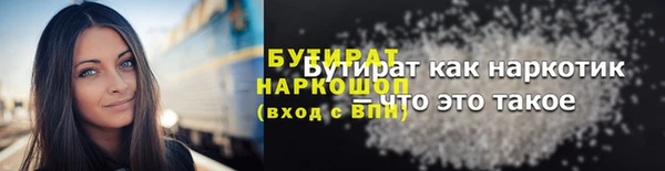 индика Балахна