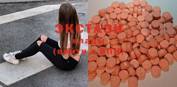 индика Балахна