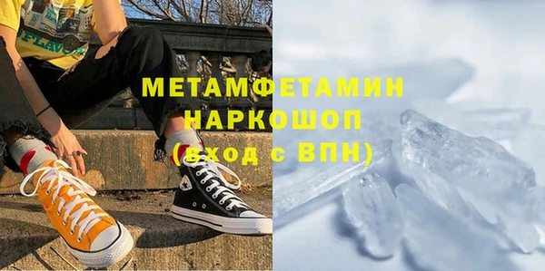 индика Балахна