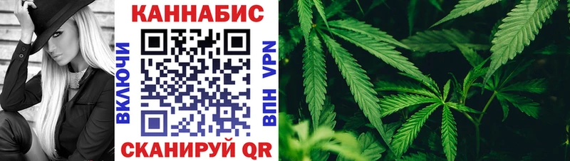 Купить где  Тотьма  МАРИХУАНА Ganja 